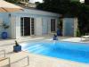 Ferienhaus auf Teneriffa