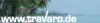 Travaro.de Reise Flug Hotel Discounter Lastminute Pauschal Wellness Finca Mietwa