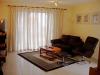 Ferienappartment auf Teneriffa