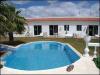 Finca Montimar