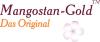 Mangostan Schweizer Wellnessrevolution erobert  Europa!