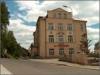Wellness Kuren Tschechien