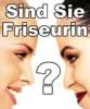 Friseurin gesucht