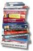 www.ebayshop.buchzone.com