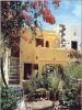 Ferienappartment auf Teneriffa