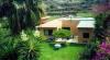Finca La Gaviota auf Teneriffa