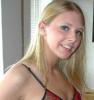 Ich bin sooo alleine