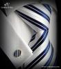 COMAYSTRA Traumhafter Business Sakkpo 1278, -€