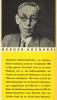 Werner Bergengruen  -  Römisches Erinnerungsbuch