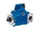 Hydraulikpumpe Rexroth A4VG71DGD2/  32R-NZF02F011S,  A4VG40DGD1
