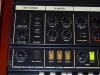 Korg Trident Keyboard Synthesizer