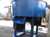 Betonmischmaschine Betonmischer Mischer elektrischem Antrieb Mischmaschine Zemen