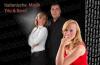 Italohits,  Italienische Musik Band Duo Ciao