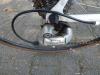 (242) 27 Gang 27 Zoll RH 60