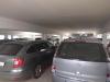 TG Stellplatz 30457 Hannover Wettbergen