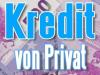 Schnell Gelegenheit