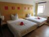 Monteurwohnung, -Zimmer,  Unterkunft,  Ferienwohnung in Gelsenkirchen