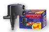 Strömungspumpe 600 l/ h für Hamburger Mattenfilter /  Aquariumpumpe