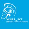 Entdecken Sie das personal computer training für zuhause oder das Büro