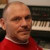 Klavierunterricht /  Keyboardunterricht in Eislingen