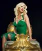 Christina Aguilera EdP