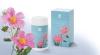 Cistus Kräutertee mit Pfefferminze  Neu& Kapseln