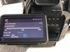 Canon EOS C100 inkl. Dual Pixel Upgrade