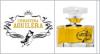Christina Aguilera EdP