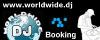 DJ`s für Hochzeit,  Events,  Clubs uvm