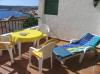 Appartment Bahia in Poris de Abona im Süden von Teneriffa