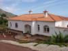 Finca el Menor in Las Cuevecitas de Candelaria im Südosten von Teneriffa