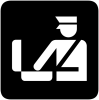 Zollberatung für Import und Export