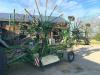 Krone swadro 1250