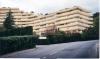 WWW.PALMEDAZUR.COM CANNES RENTALS CANNES APARTMENTS COTE DAZUR FRANCE