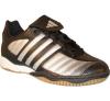 ADIDAS FUNKSTER IN J HALLEN UND FREIZEITSCHUH