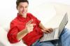 Jobhilfe gratis