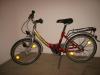 Kinderfahrrad 20