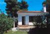 Casa Costabella in Marbella /  Costabella in Andalusien