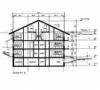 Massiv Haus Bau zum TOP Preis