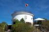 La Torre (freistehender Turm) - Finca Romanza
