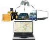 GPS Fahrzeugortung