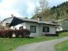 Bungalow in Kärnten-Seenähe