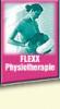 Studios für Gesundheitssport