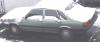 Verkaufe Audi 80 CC , Ez 1984