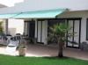 Villa Flamingo in Palm Mar im Süden von Teneriffa