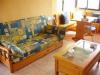 Ferienwohnung Chinchorro in Poris de Abona