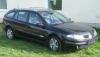 Renault Laguna Grandtour 1.9 dCi Avantage 96kw