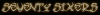 Unsere Clan Homepage 76*ers