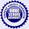 Schnellkredit (3.500 Euro)ohne Schufa-Auskunft.