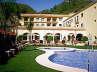 Gut Eingeführtes Hotel in Spanien zu Verkaufen
